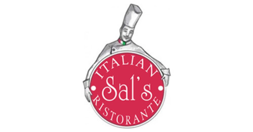 Sal's Italian