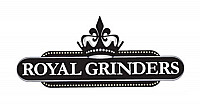 Royal Grinders