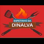 Espetinho Da Dinalva