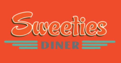 Sweeties Diner