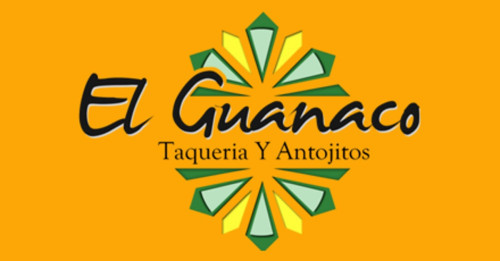 El Guanaco