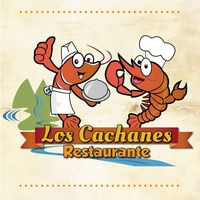 Los Cachanes