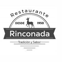 Rinconada