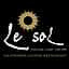 Le Sol