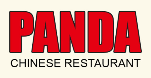 Panda Chinese