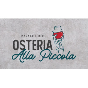 Osteria Alla Piccola