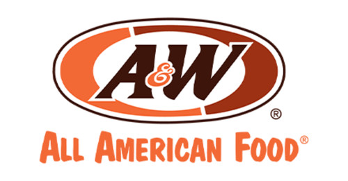 A&W Restaurant