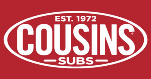 Cousins Subs