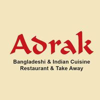 Adrak Urmston