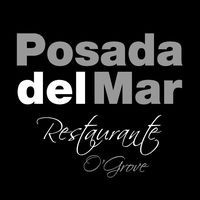 Posada Del Mar