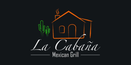 La Cabaña Mexican Grill, West Bend