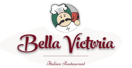 Bella Victoria Italian Cuisine Catering Event Center