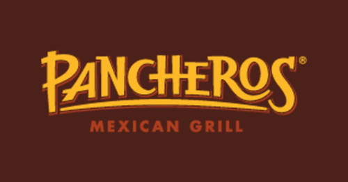 Pancheros Mexican Grill