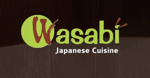 Wasabi Duluth