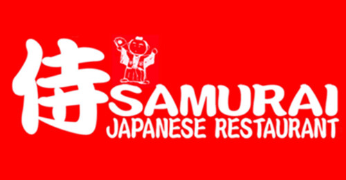 Samurai Japanese Restaurant