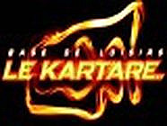 Bar Le Kart'are