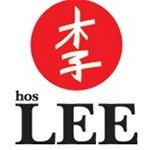 Hos Lee