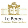 Le Baron