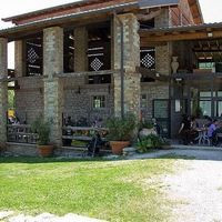 Locanda Dell'amorotto