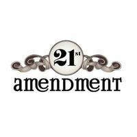 21st Amendment