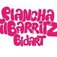 La Plancha