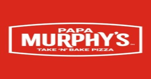 Papa Murphy 's Take 'n ' Bake