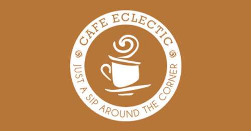 Cafe Eclectic