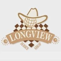 Longview Jerky Shop