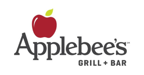 Applebee's