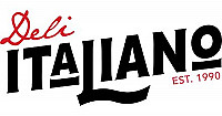 Deli Italiano