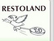 Restoland Sarl