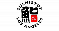 Sushistop Studio City