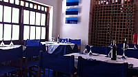 La Trattoria