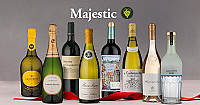 Majestic Wine