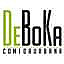 Deboka_comida Urbana