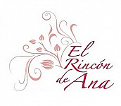 El Rincon De Ana