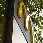 Mcdonald´s MeridaMerida