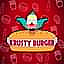 Krusty Burger Bolivia