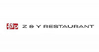 Z & Y Restaurant