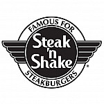 Steak and Shake