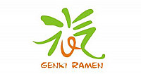 Genki Ramen