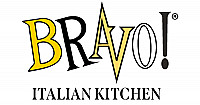 Bravo! Italian Kitchen