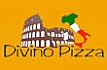 Divino Pizza