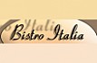 Bistro Italia