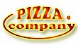 Pizza Company