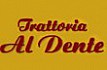 Trattoria al Dente