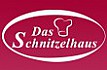 Das Schnitzelhaus