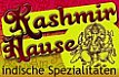 Kashmir Haus