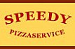 Speedy Pizzaservice