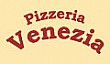 Pizzeria Venezia